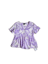 GAP- BLOUSE