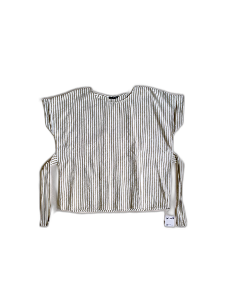 ASSORTED BRAND- BLOUSE