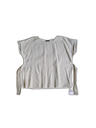 ASSORTED BRAND- BLOUSE