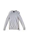 BANANA REPUBLIC-KNITWEAR