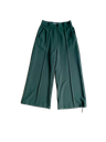 ASSORTED BRAND-WIDE-LEG PANTS