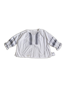 ASSORTED BRAND- BLOUSE