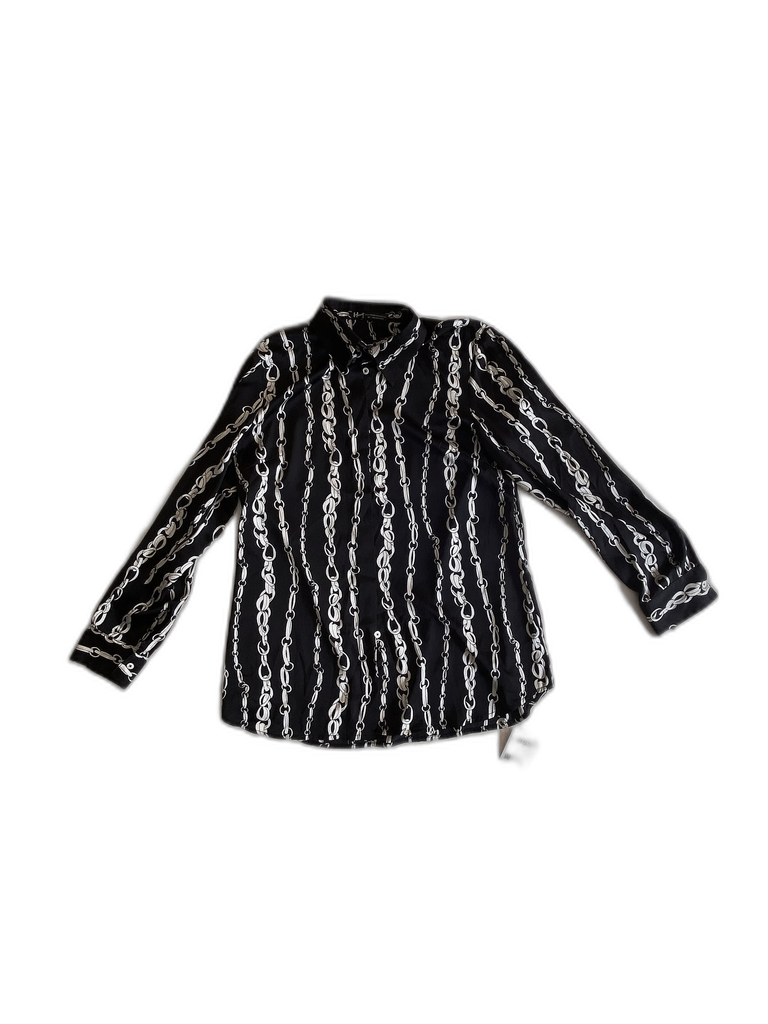 ASSORTED BRAND-SHIRT