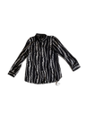 ASSORTED BRAND-SHIRT