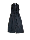 ASSORTED BRAND-MIDI DRESS
