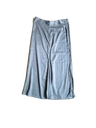 ASSORTED BRAND-MIDI SKIRT