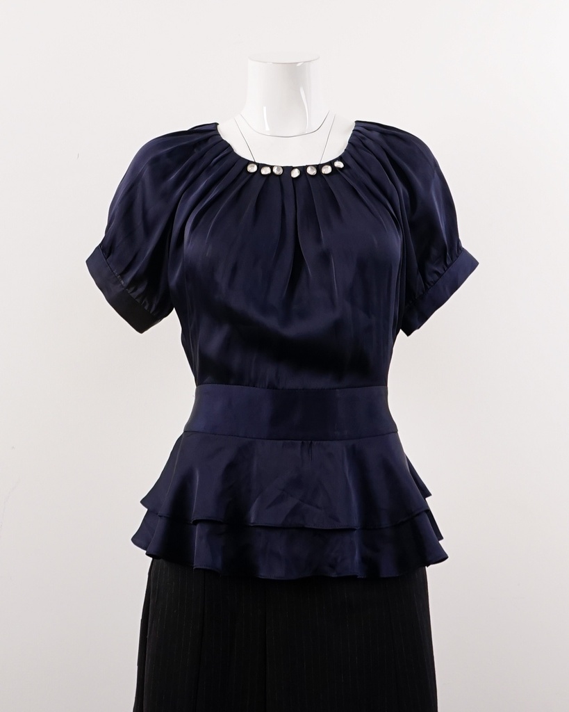 VALUE BRAND-ÁO_KIỂU