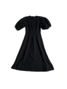 ASSORTED BRAND-MIDI DRESS