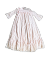 ASSORTED BRAND-MIDI DRESS