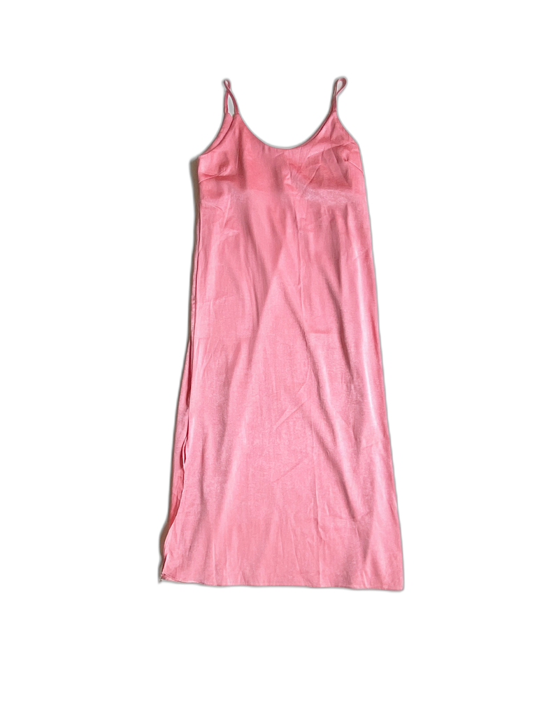 ASSORTED BRAND-MIDI DRESS