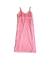 ASSORTED BRAND-MIDI DRESS