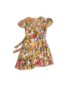 ASSORTED BRAND-MINI DRESS