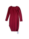 ASSORTED BRAND-MINI DRESS