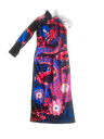 HA LINH THU-AO DAI