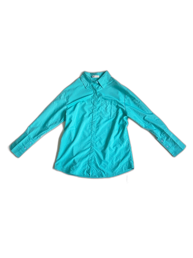 ASSORTED BRAND-SHIRT