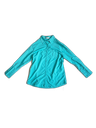 ASSORTED BRAND-SHIRT