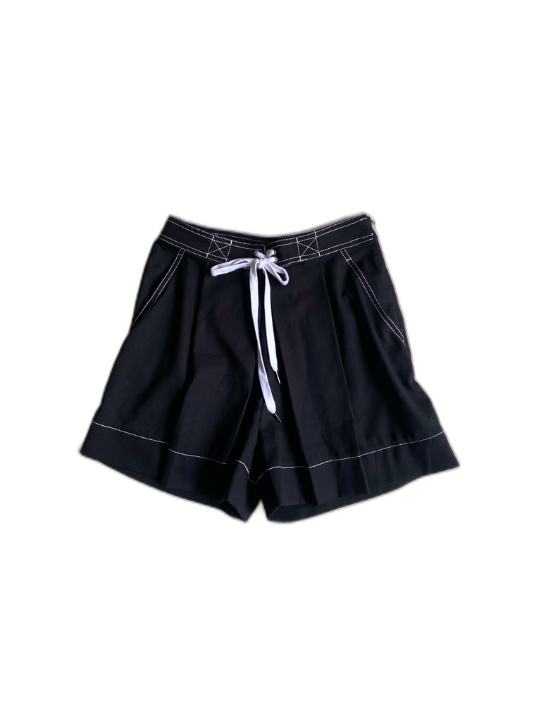 ASSORTED BRAND-SHORTS