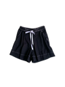 ASSORTED BRAND-SHORTS