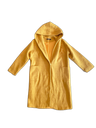 ASSORTED BRAND-COAT