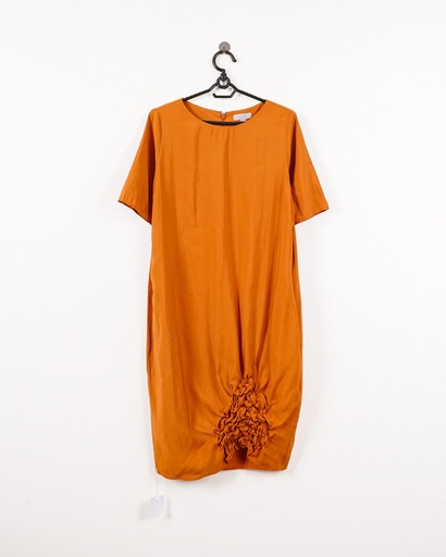 COS-CASUAL DRESS