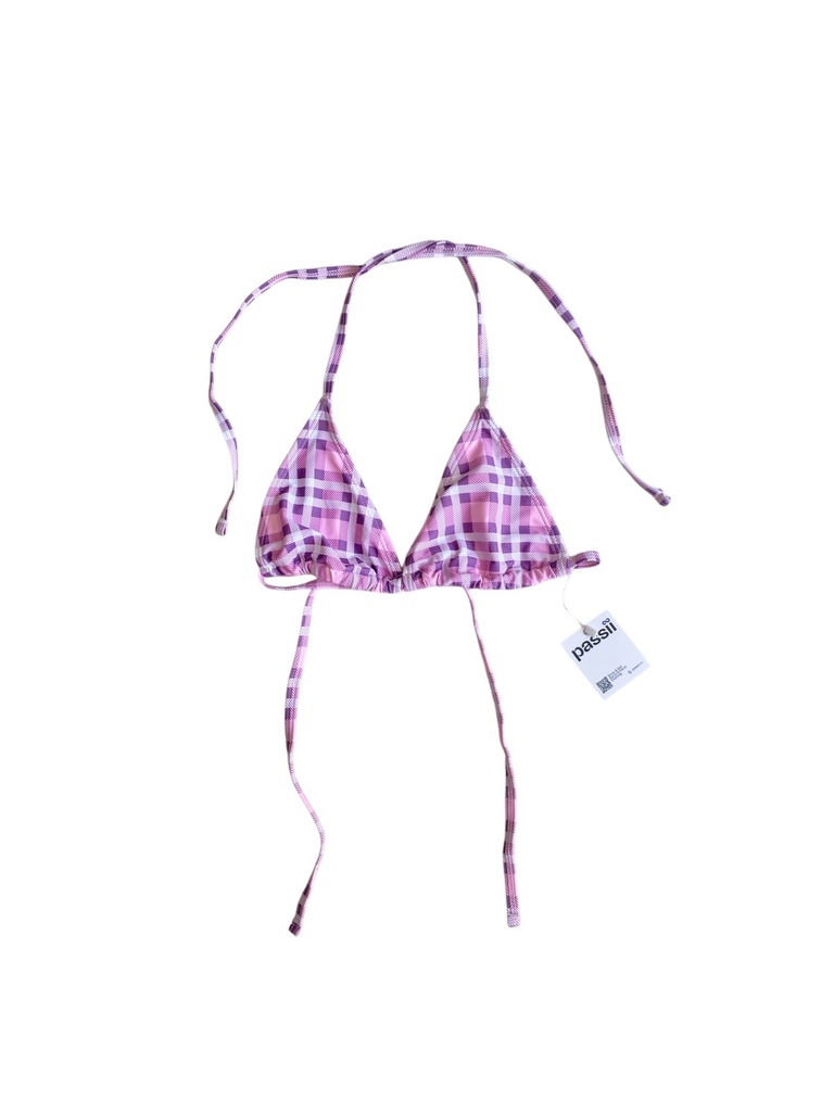 ASSORTED BRAND-BIKINI