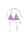 ASSORTED BRAND-BIKINI