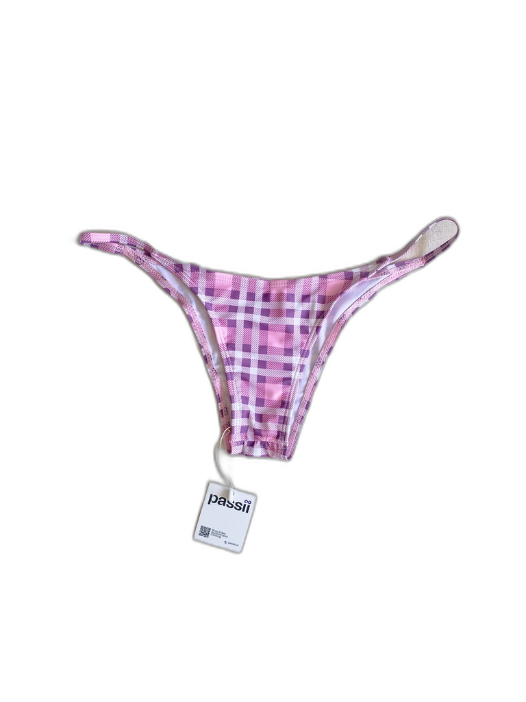 ASSORTED BRAND-BIKINI