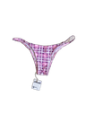 ASSORTED BRAND-BIKINI