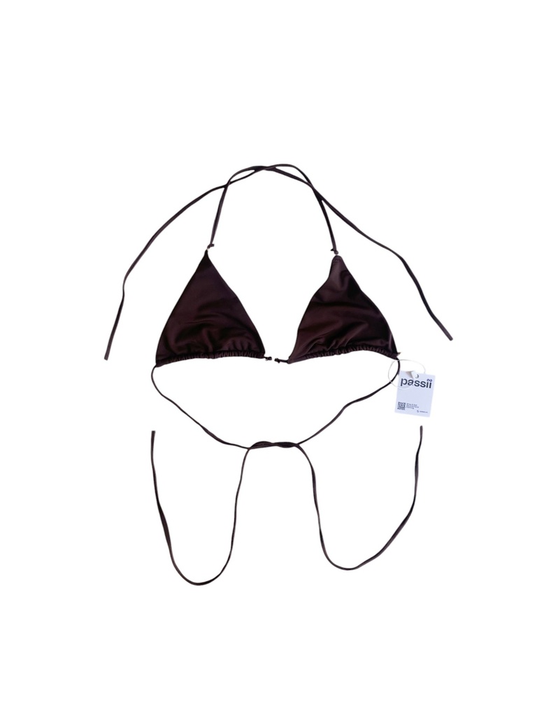 ASSORTED BRAND-BIKINI