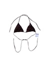 ASSORTED BRAND-BIKINI