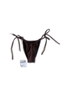 ASSORTED BRAND-BIKINI