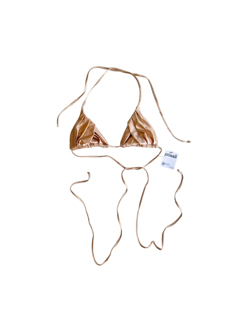 ASSORTED BRAND-BIKINI