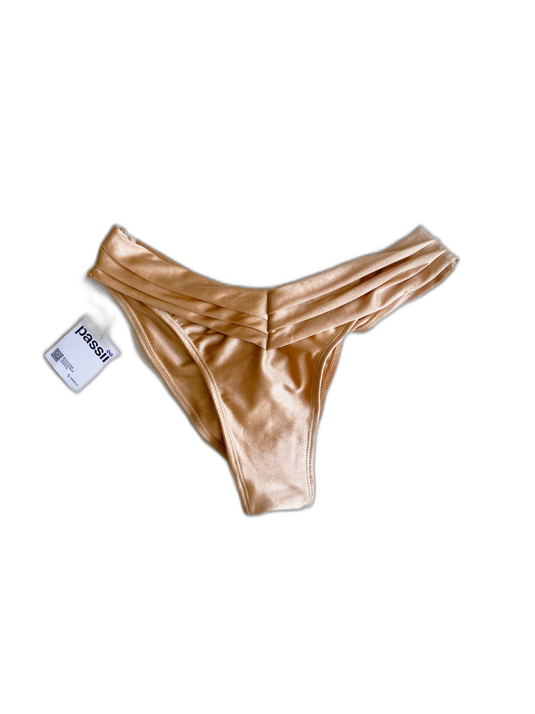 ASSORTED BRAND-BIKINI