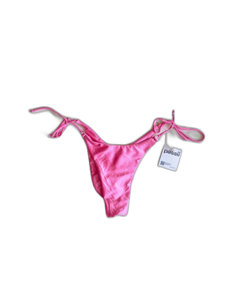 ASSORTED BRAND-BIKINI