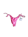 ASSORTED BRAND-BIKINI