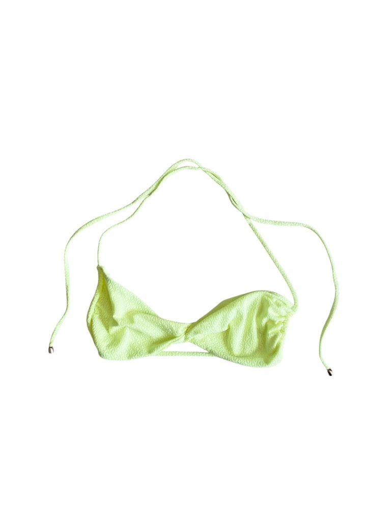 ASSORTED BRAND-BIKINI