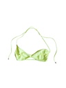 ASSORTED BRAND-BIKINI