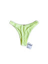 ASSORTED BRAND-BIKINI