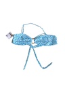 ASSORTED BRAND-BIKINI