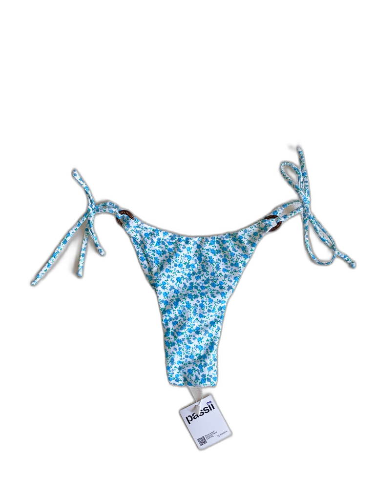 ASSORTED BRAND-BIKINI