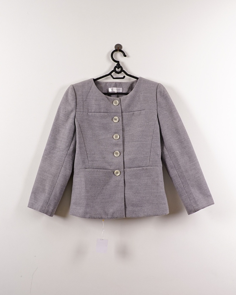 VALUE BRAND-ÁO_CHOÀNG