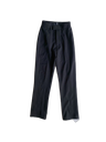 NENE CLOTHING-FLARE PANTS