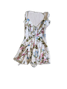 ASSORTED BRAND-JUMPSUIT