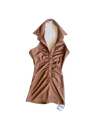 ASSORTED BRAND-BODYSUIT