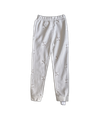 NIKE-JOGGER PANTS