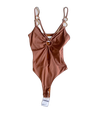 ASSORTED BRAND-BODYSUIT