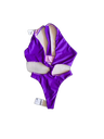 ASSORTED BRAND-BODYSUIT