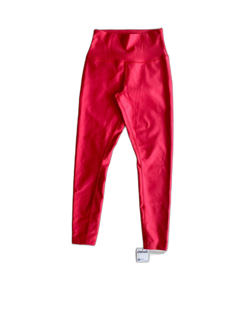 ASSORTED BRAND-LEGGINGS