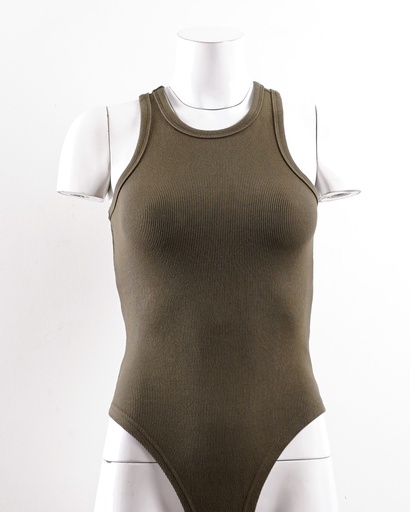 DMDSTUDIO-BODYSUIT