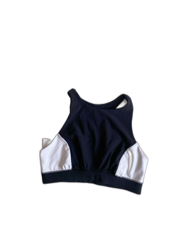 ASSORTED BRAND-SPORTBRA